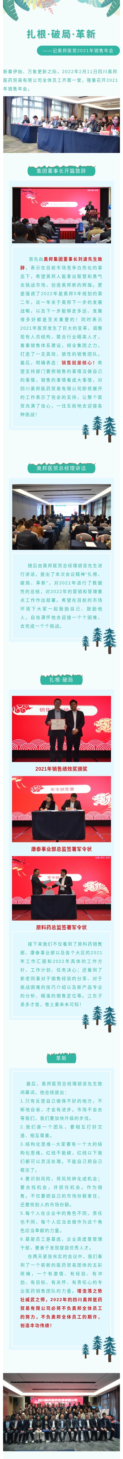 20220215醫(yī)貿(mào)魯林鵬、左鑫扎根、破局、革新—記奧邦醫(yī)貿(mào)2021年銷售年會微信公眾號長圖.jpg