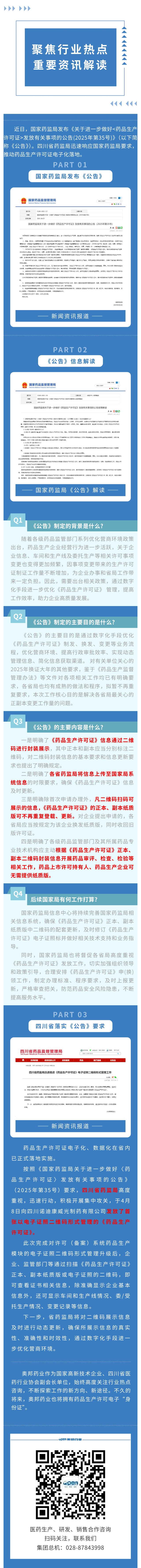 來了！藥品生產許可證電子化.jpg