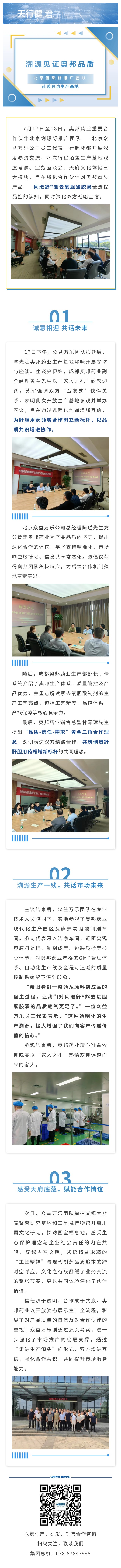北京俐璟舒推廣團(tuán)隊(duì)赴蓉參訪生產(chǎn)基地，溯源見證奧邦品質(zhì).jpg