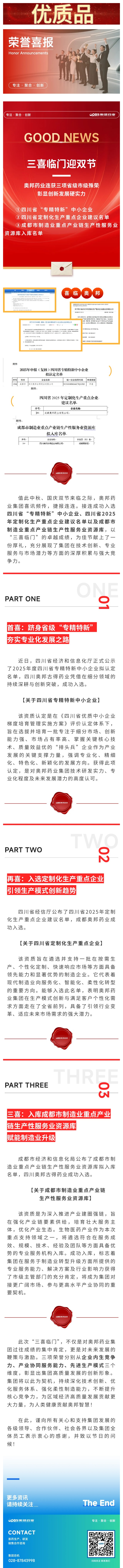 三喜臨門(mén)迎雙節(jié)：奧邦藥業(yè)集團(tuán)連獲三項(xiàng)省級(jí)市級(jí)殊榮，彰顯創(chuàng)新發(fā)展硬實(shí)力.jpg